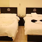 Pyramids Magic View Inn